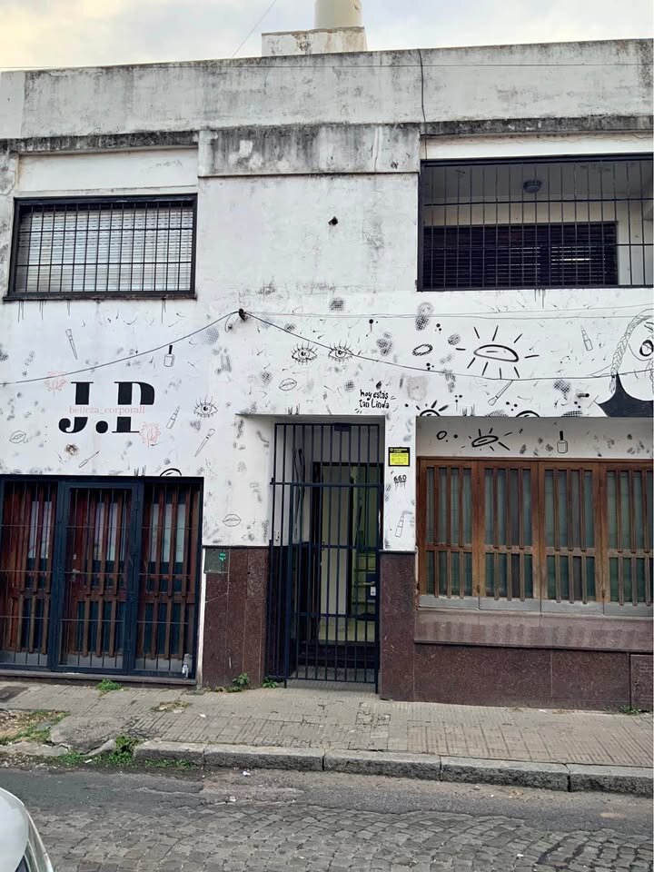 VENTA Casa 3 dormitorios - 8