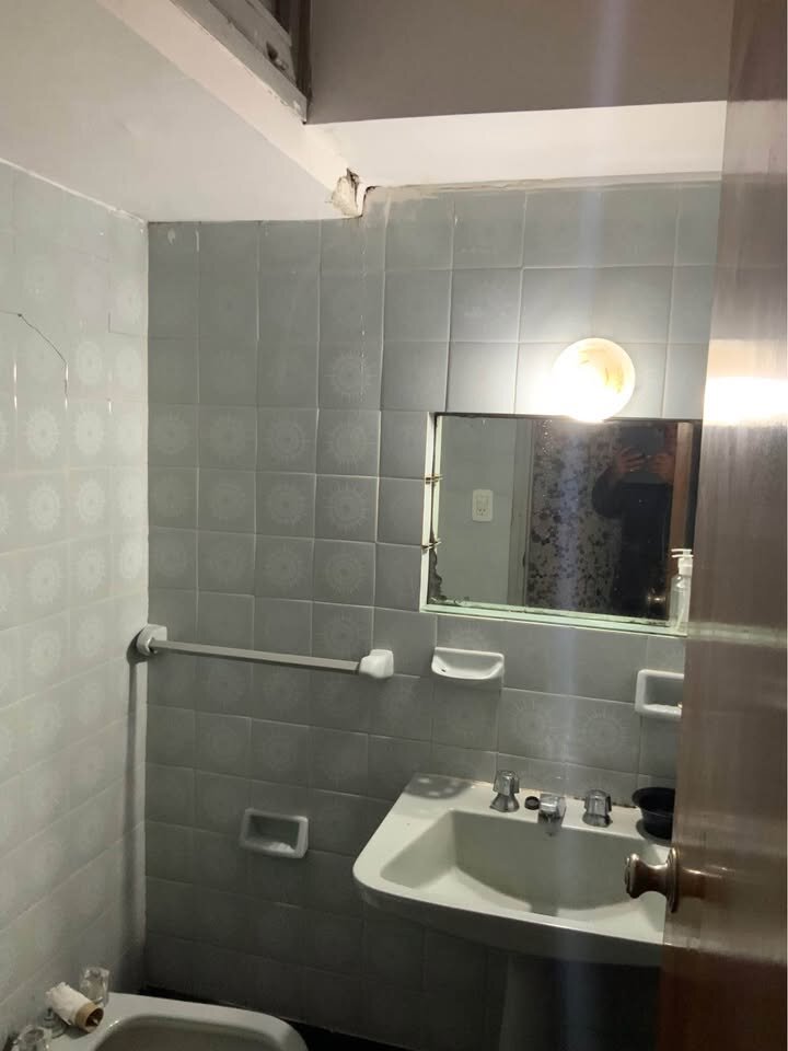 VENTA Casa 3 dormitorios - 10