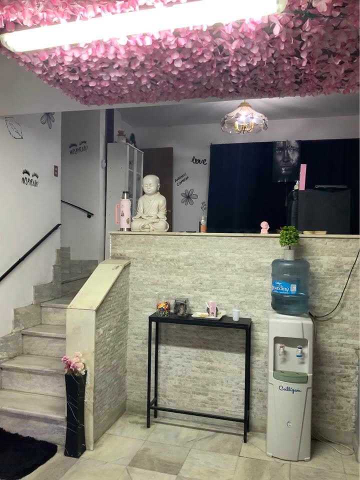 VENTA Casa 3 dormitorios - 2
