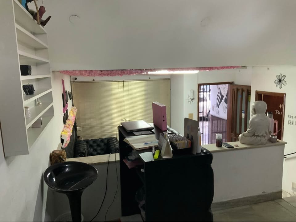 VENTA Casa 3 dormitorios - 6
