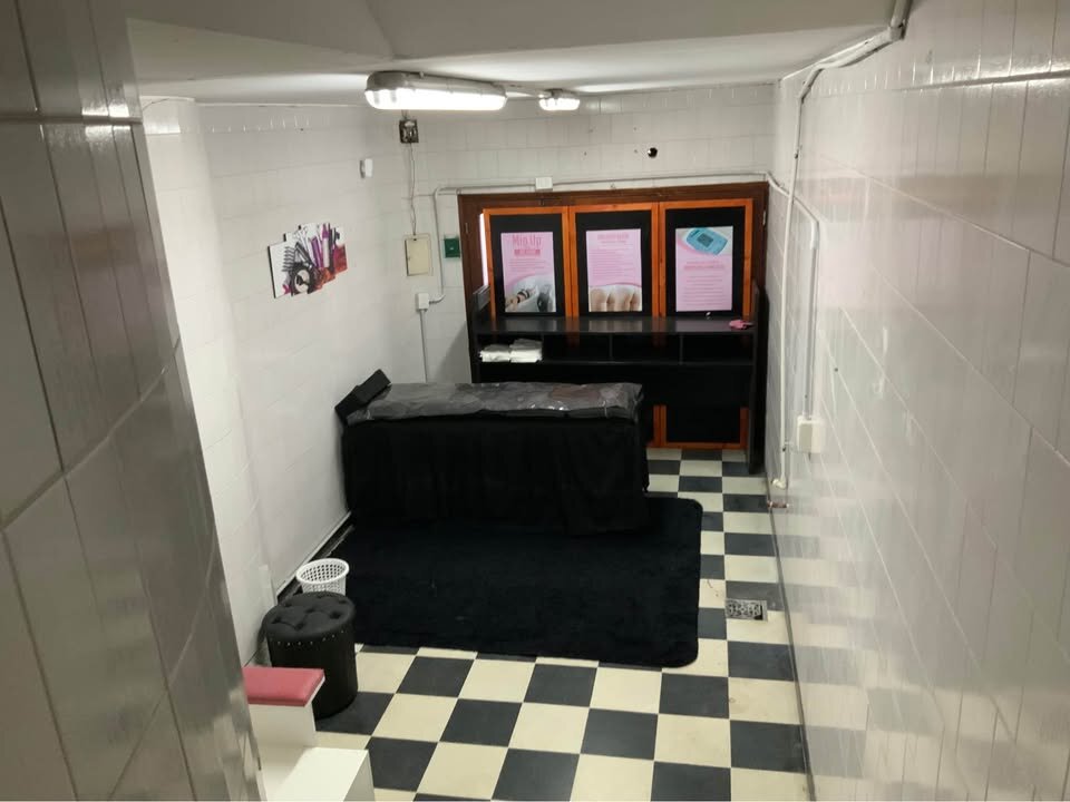 VENTA Casa 3 dormitorios - 3