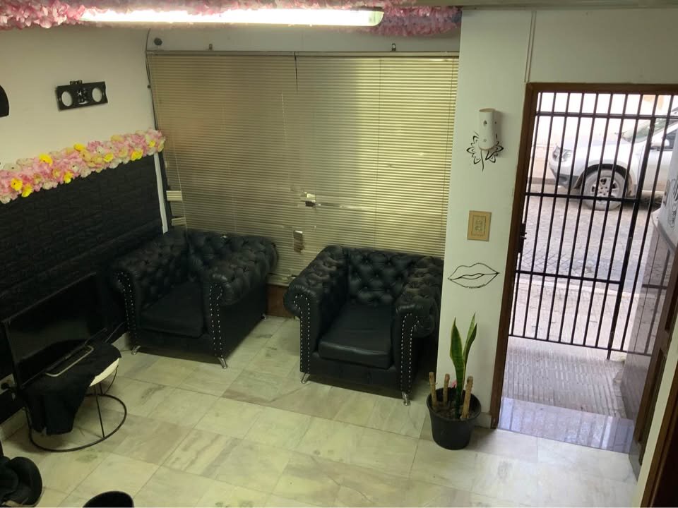 VENTA Casa 3 dormitorios - 9