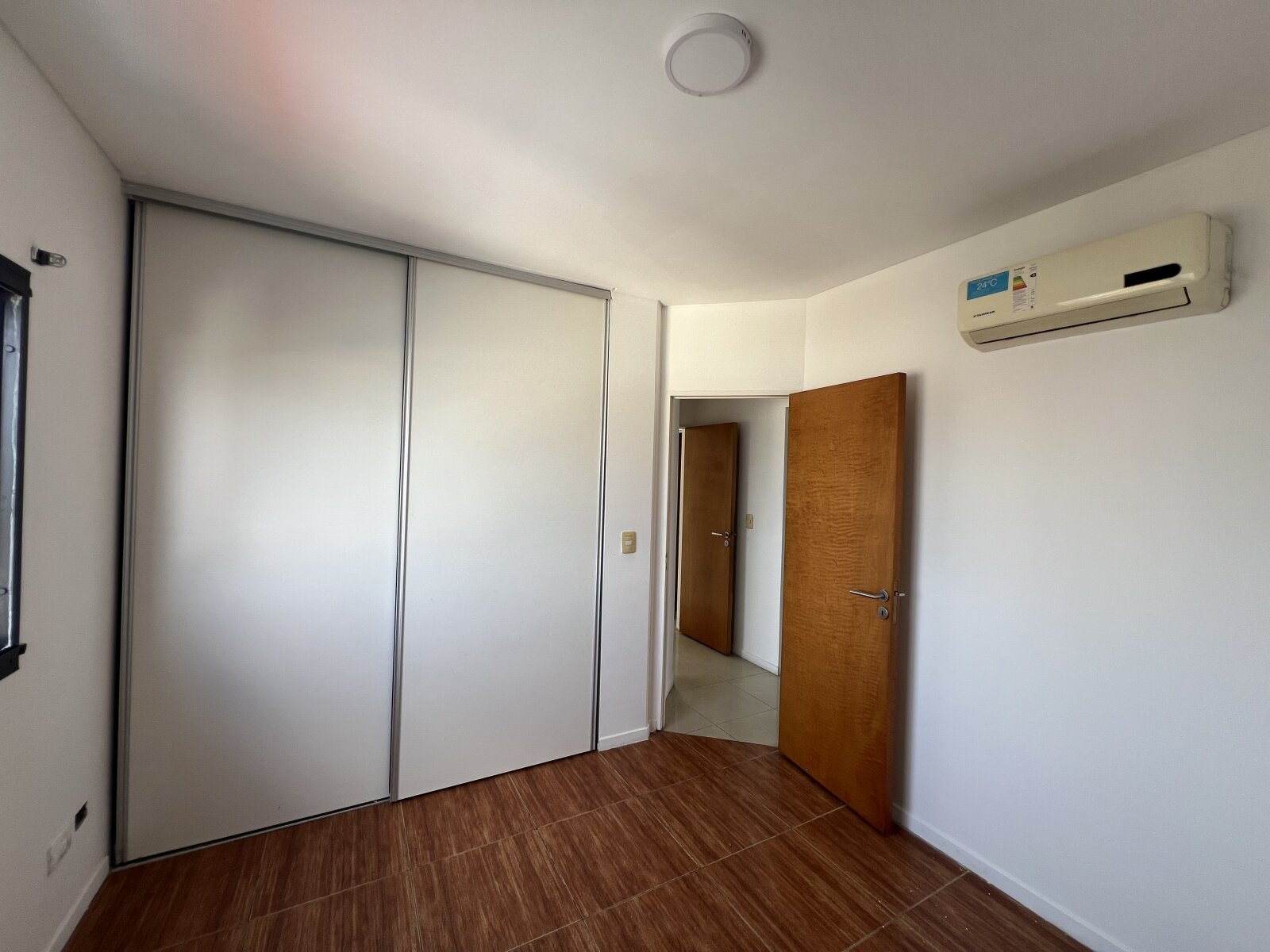 Departamento 3 ambientes 2 baños | Centro de San Justo - 18