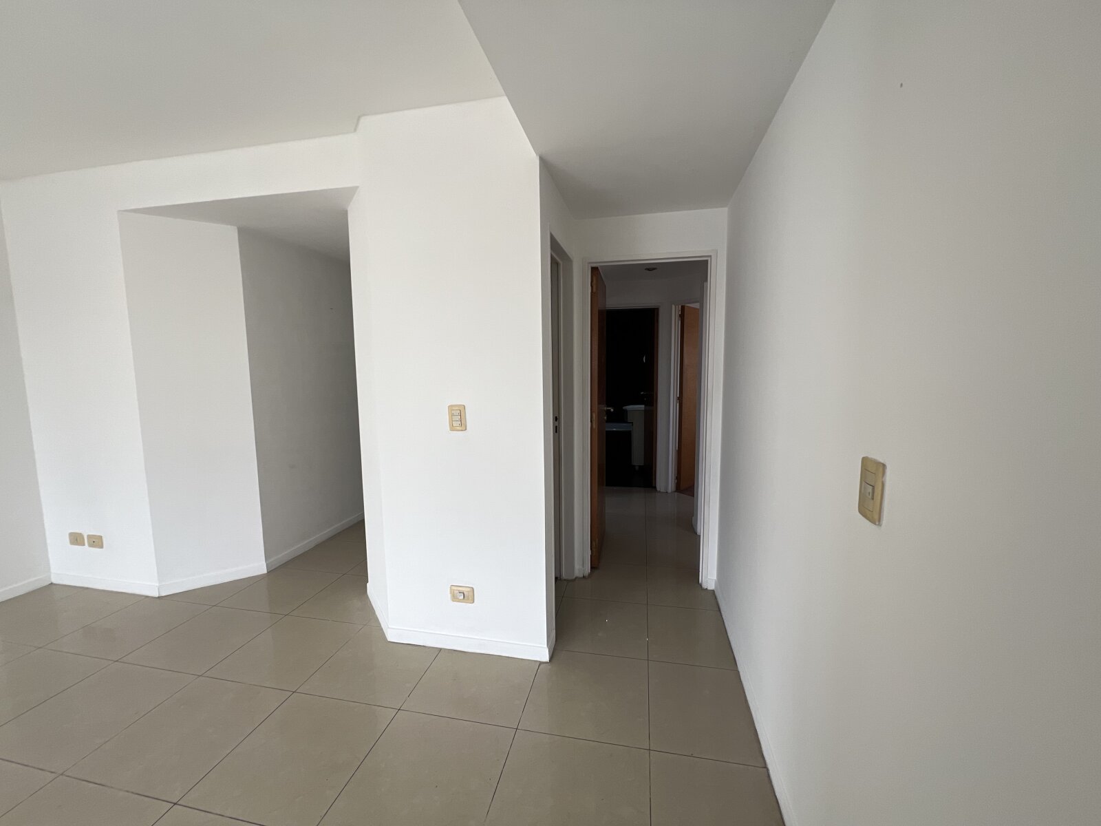 Departamento 3 ambientes 2 baños | Centro de San Justo - 16