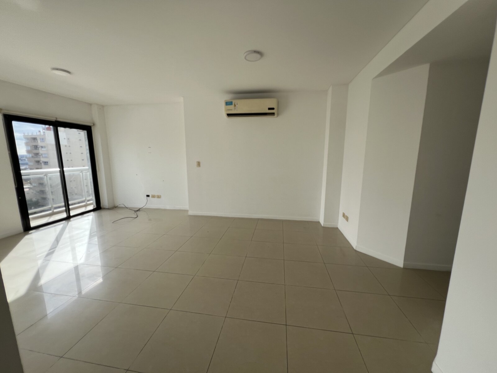 Departamento 3 ambientes 2 baños | Centro de San Justo - 5