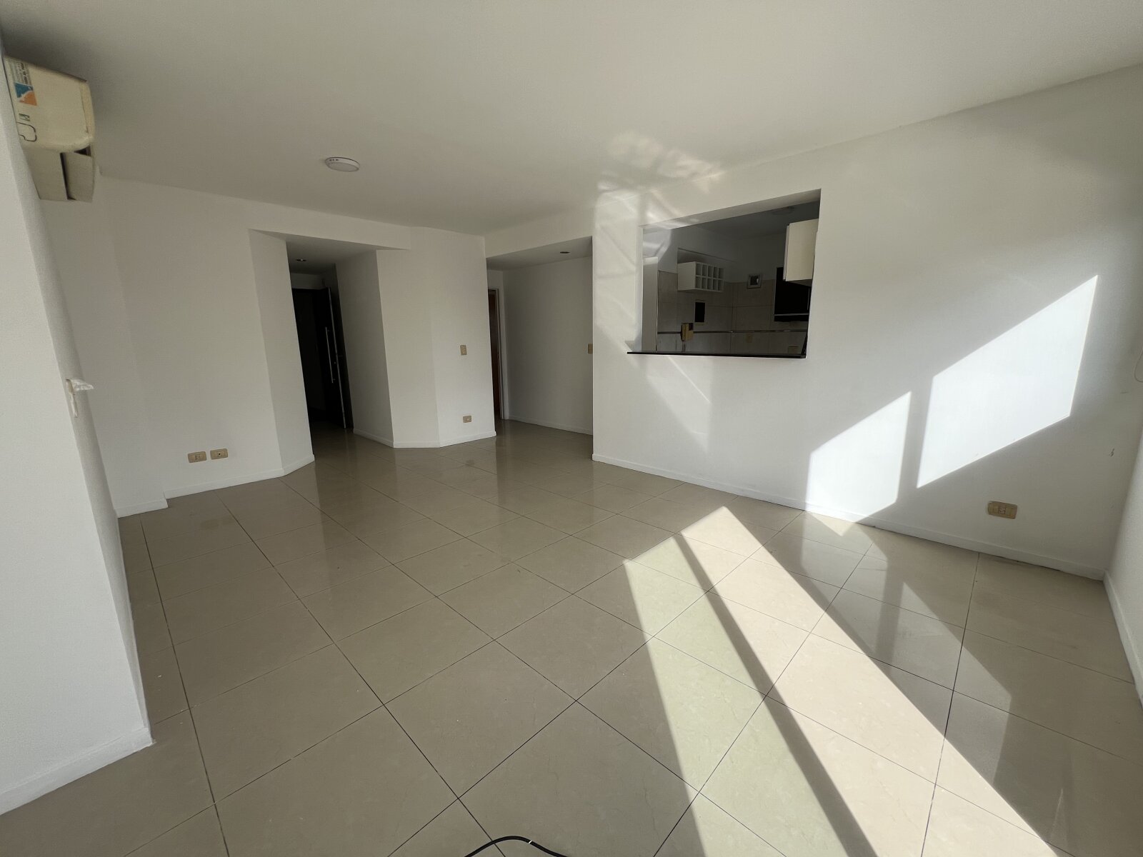 Departamento 3 ambientes 2 baños | Centro de San Justo - 13
