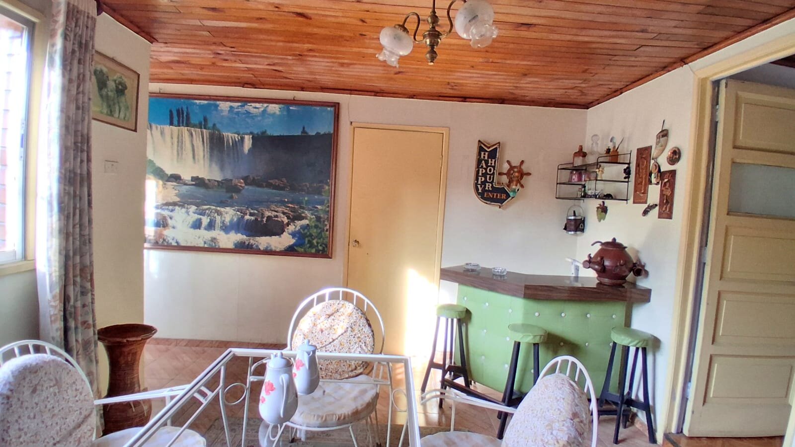 Foto 10