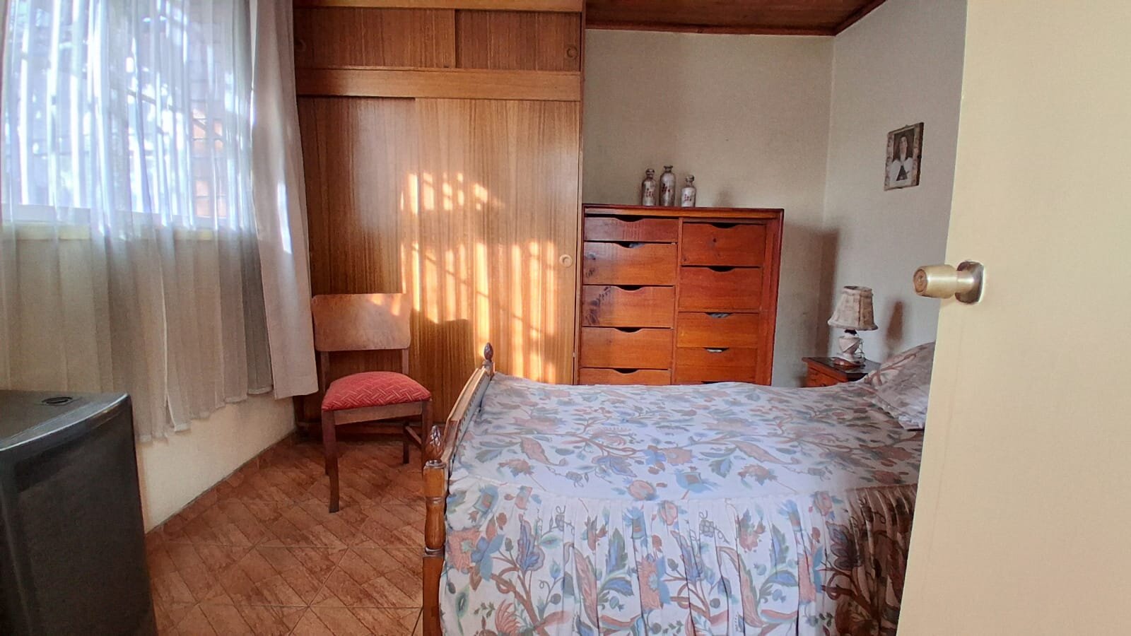 Foto 29