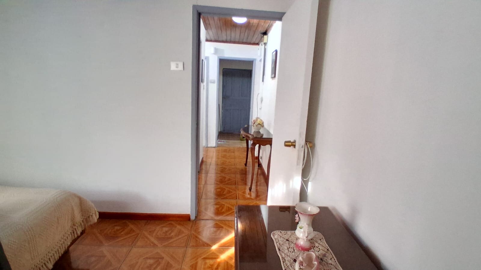 Foto 20