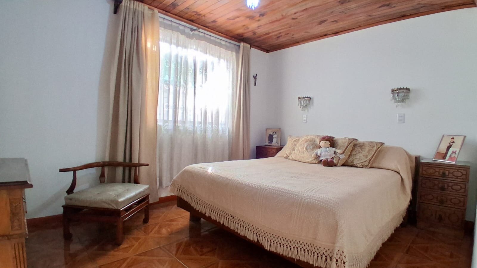 Foto 15