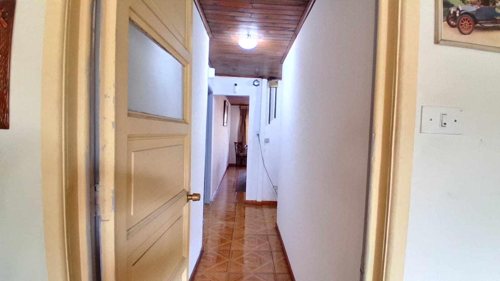 Foto 23