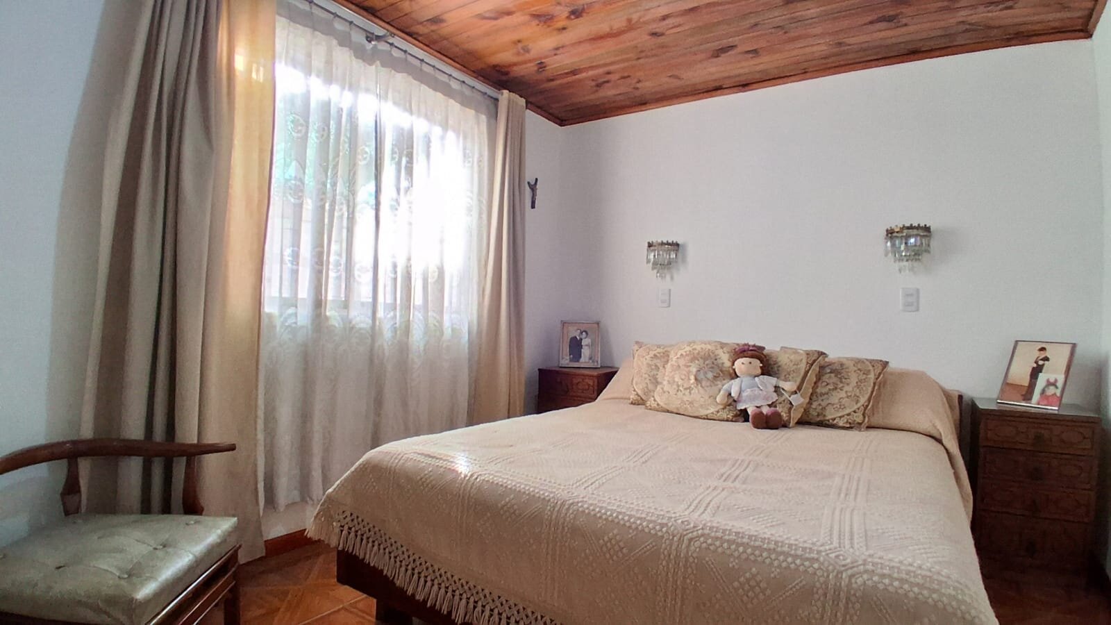 Foto 18