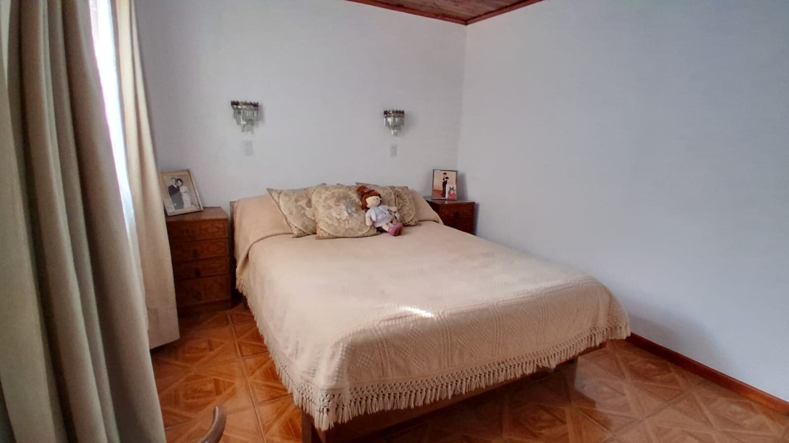 Foto 16