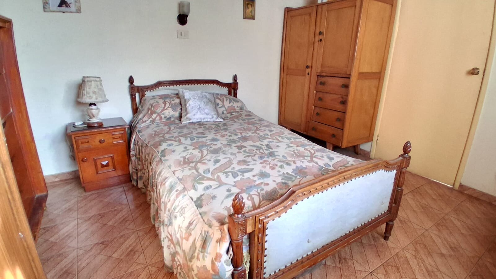 Foto 30