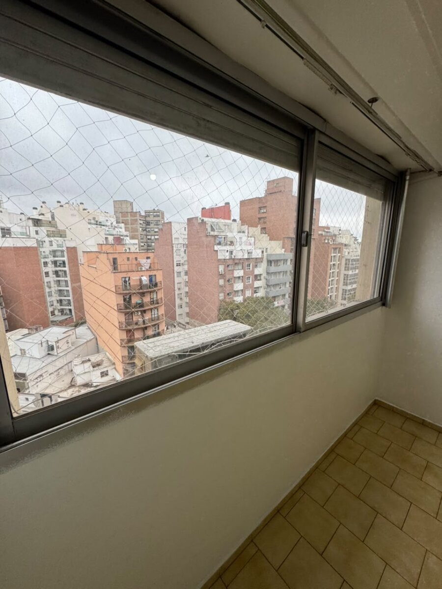 Departamento 3 Dormitorios - Nueva Cordoba - Imagen 2