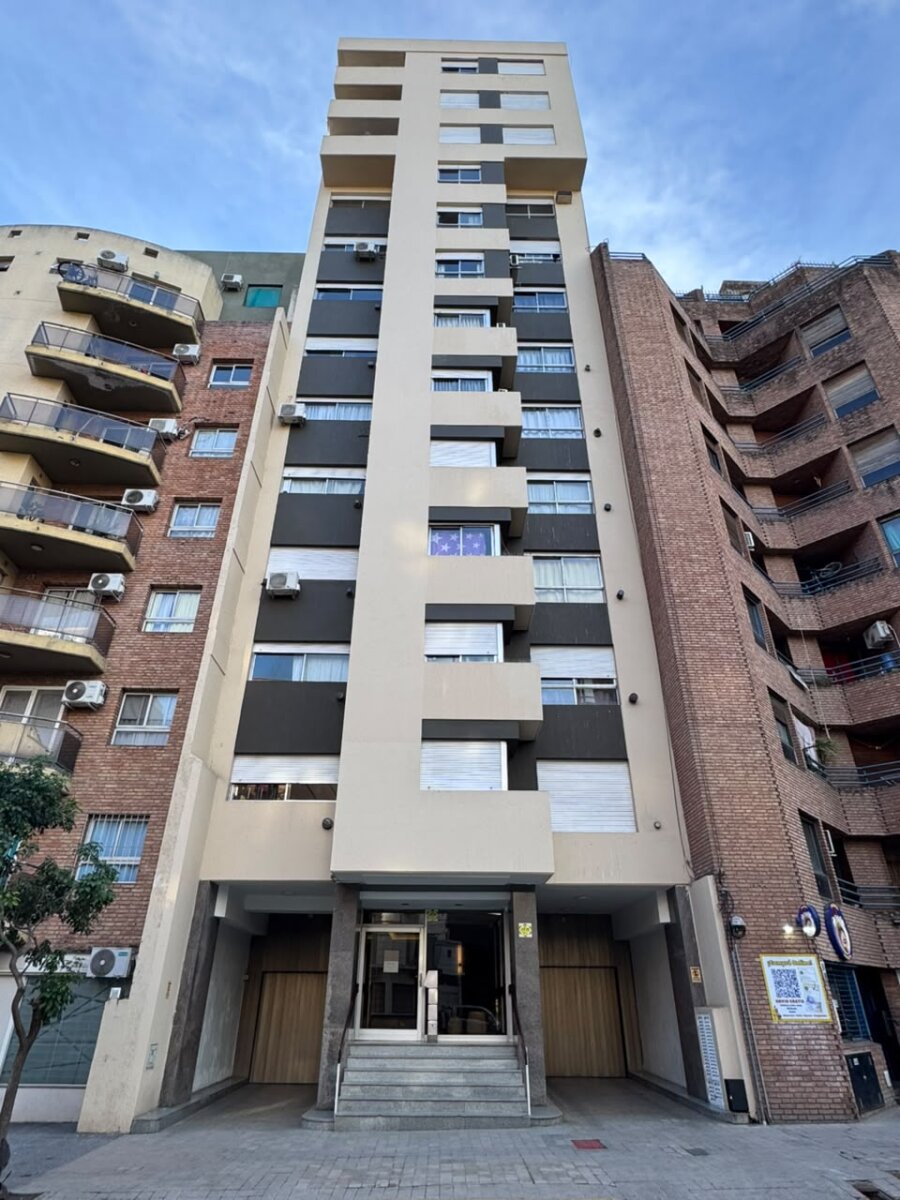 Departamento 3 Dormitorios - Nueva Cordoba - Imagen 18