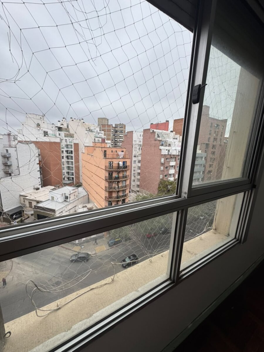 Departamento 3 Dormitorios - Nueva Cordoba - Imagen 13