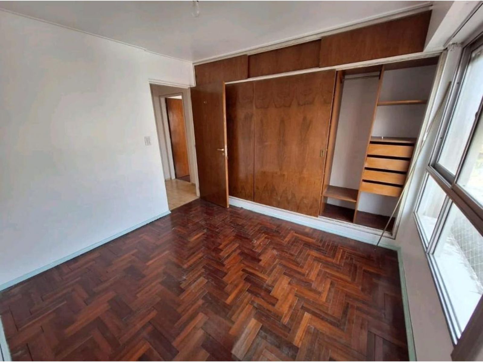 Departamento 3 Dormitorios - Nueva Cordoba - Imagen 11