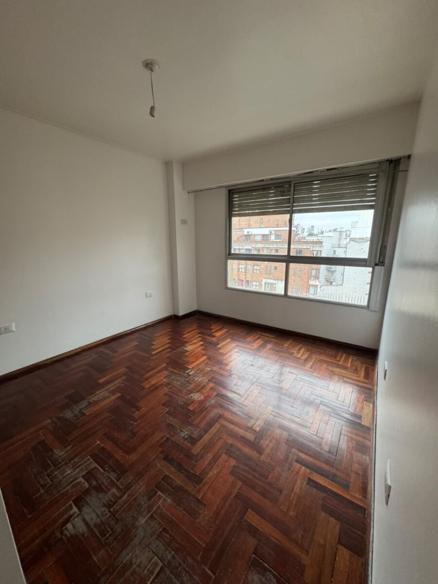 Departamento 3 Dormitorios - Nueva Cordoba - Imagen 16