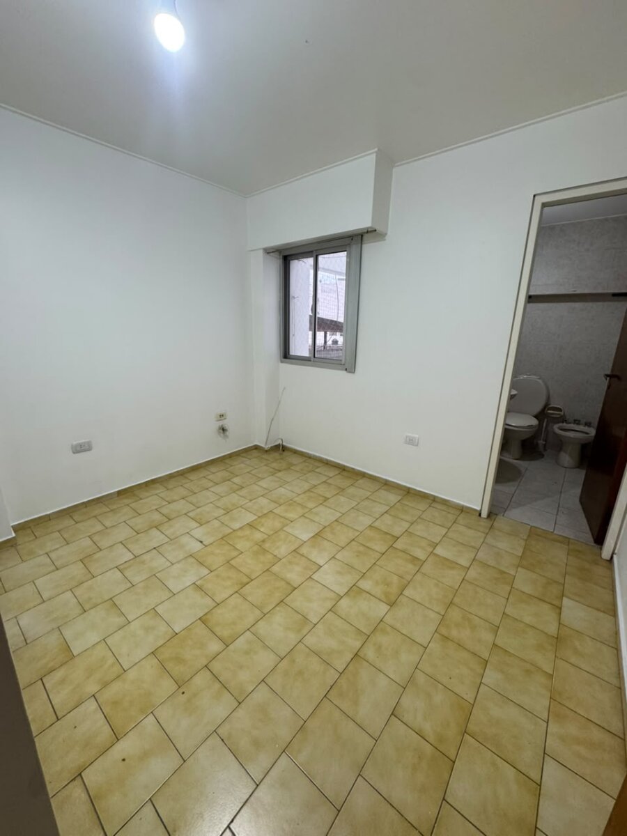 Departamento 3 Dormitorios - Nueva Cordoba - Imagen 5