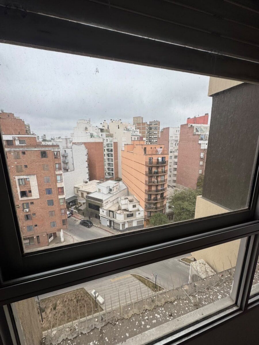 Departamento 3 Dormitorios - Nueva Cordoba - Imagen 17