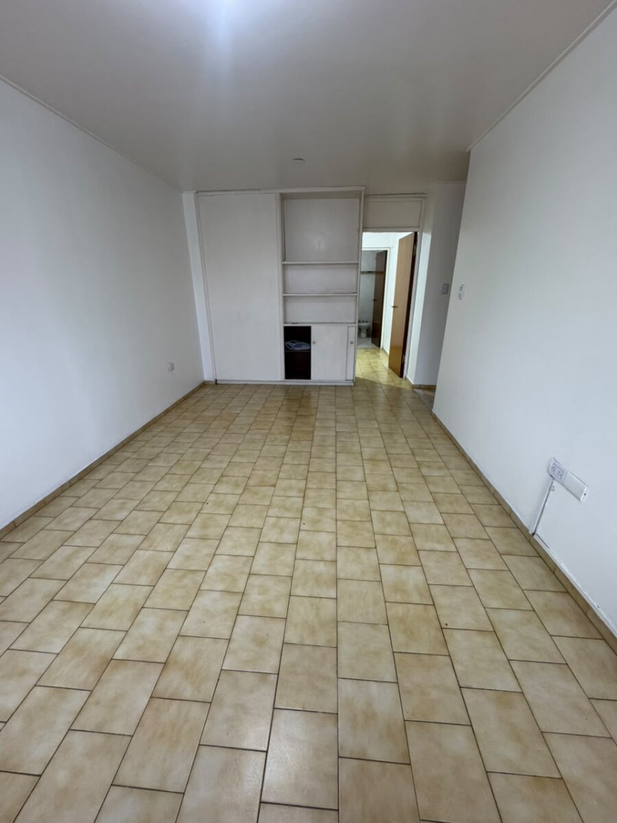 Departamento 3 Dormitorios - Nueva Cordoba - Imagen 3