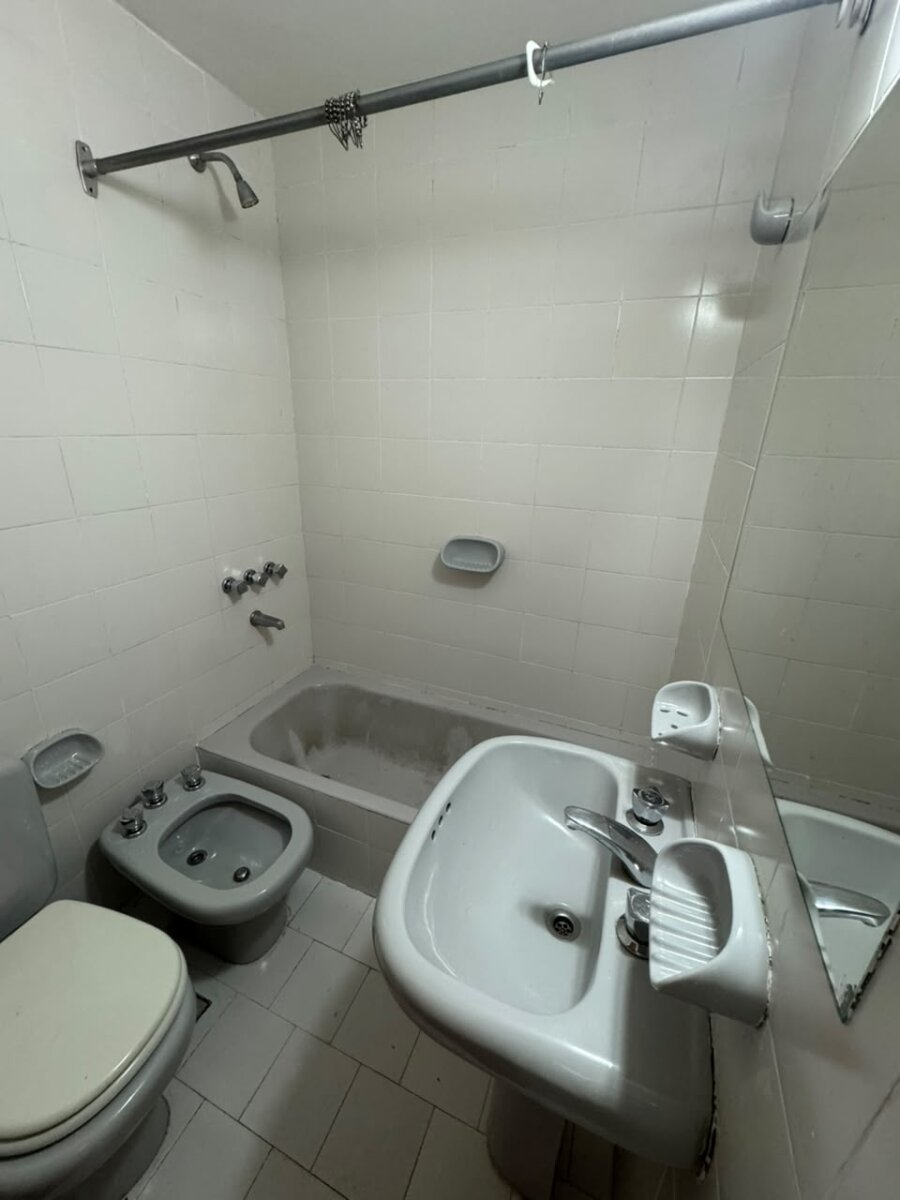 Departamento 3 Dormitorios - Nueva Cordoba - Imagen 14
