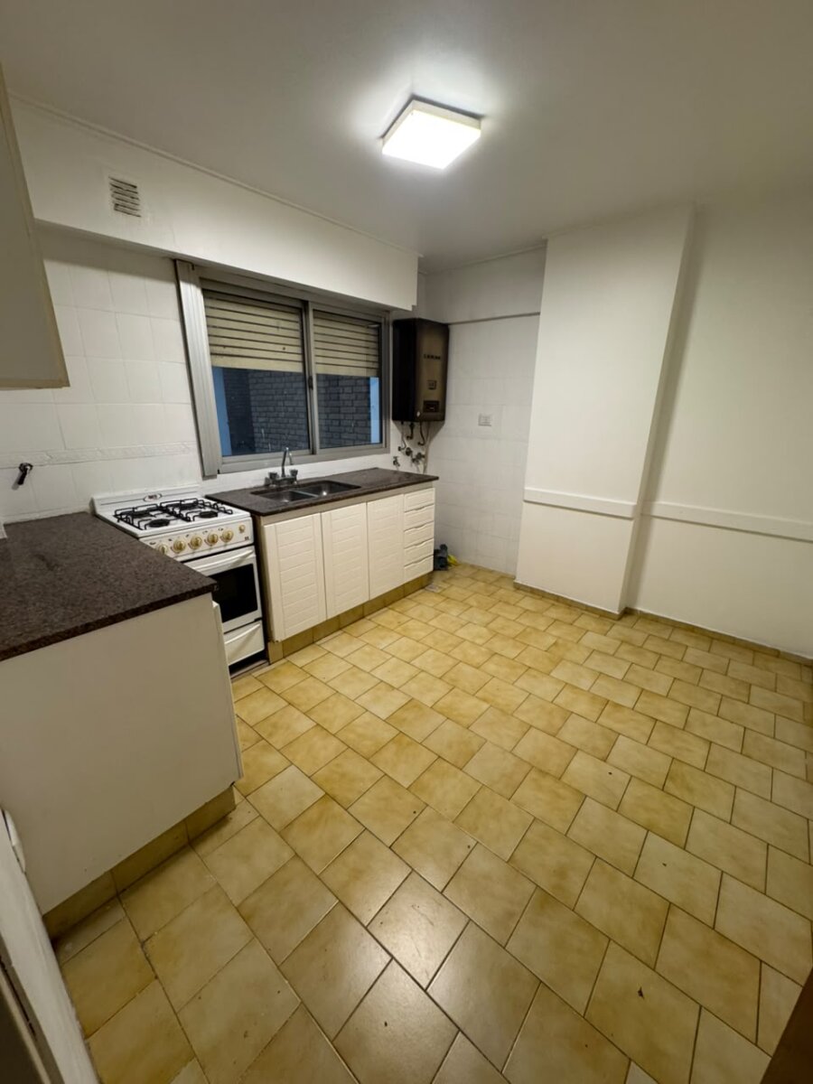 Departamento 3 Dormitorios - Nueva Cordoba - Imagen 10