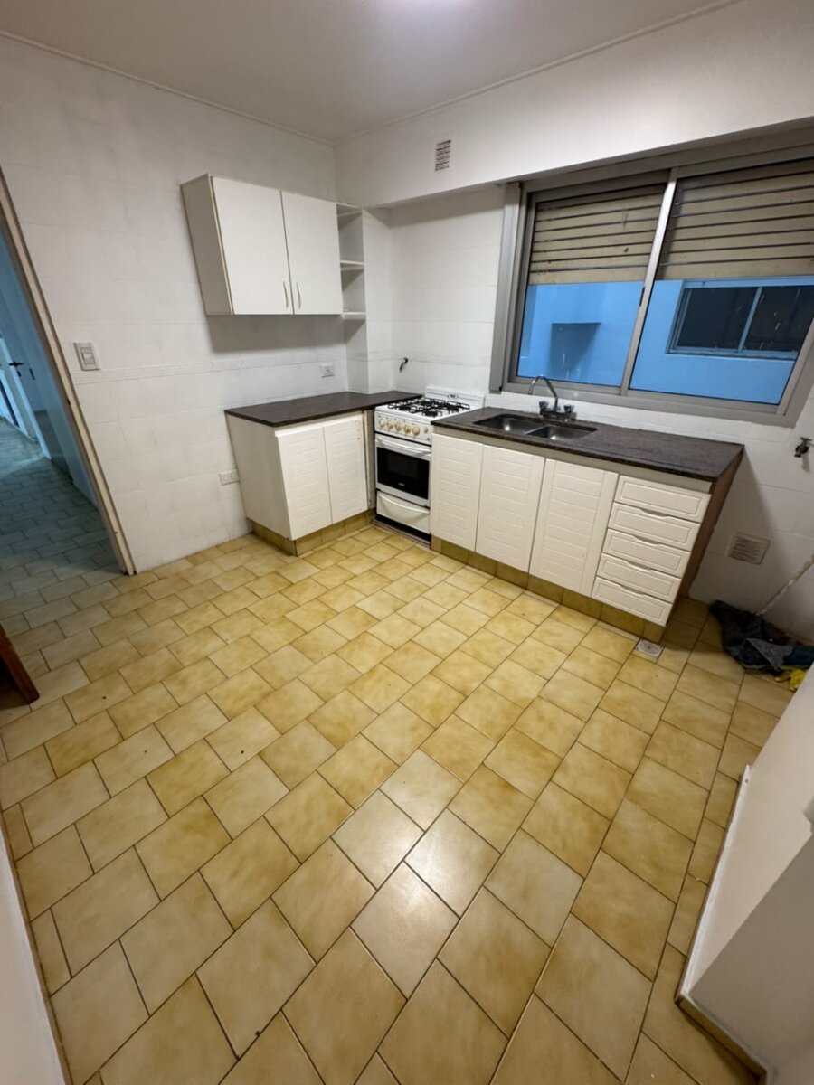 Departamento 3 Dormitorios - Nueva Cordoba - Imagen 8