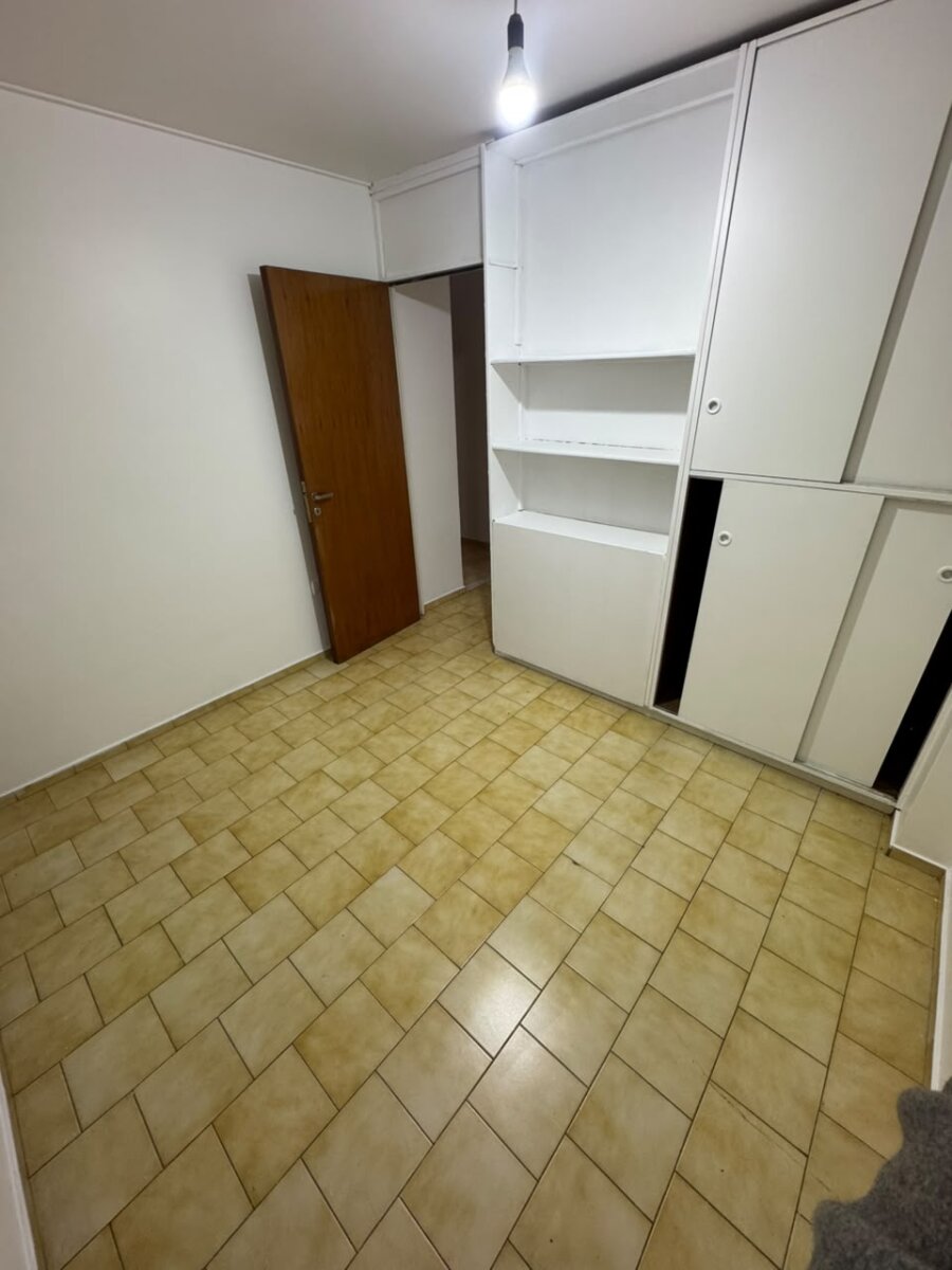 Departamento 3 Dormitorios - Nueva Cordoba - Imagen 4