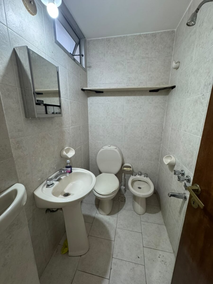 Departamento 3 Dormitorios - Nueva Cordoba - Imagen 6