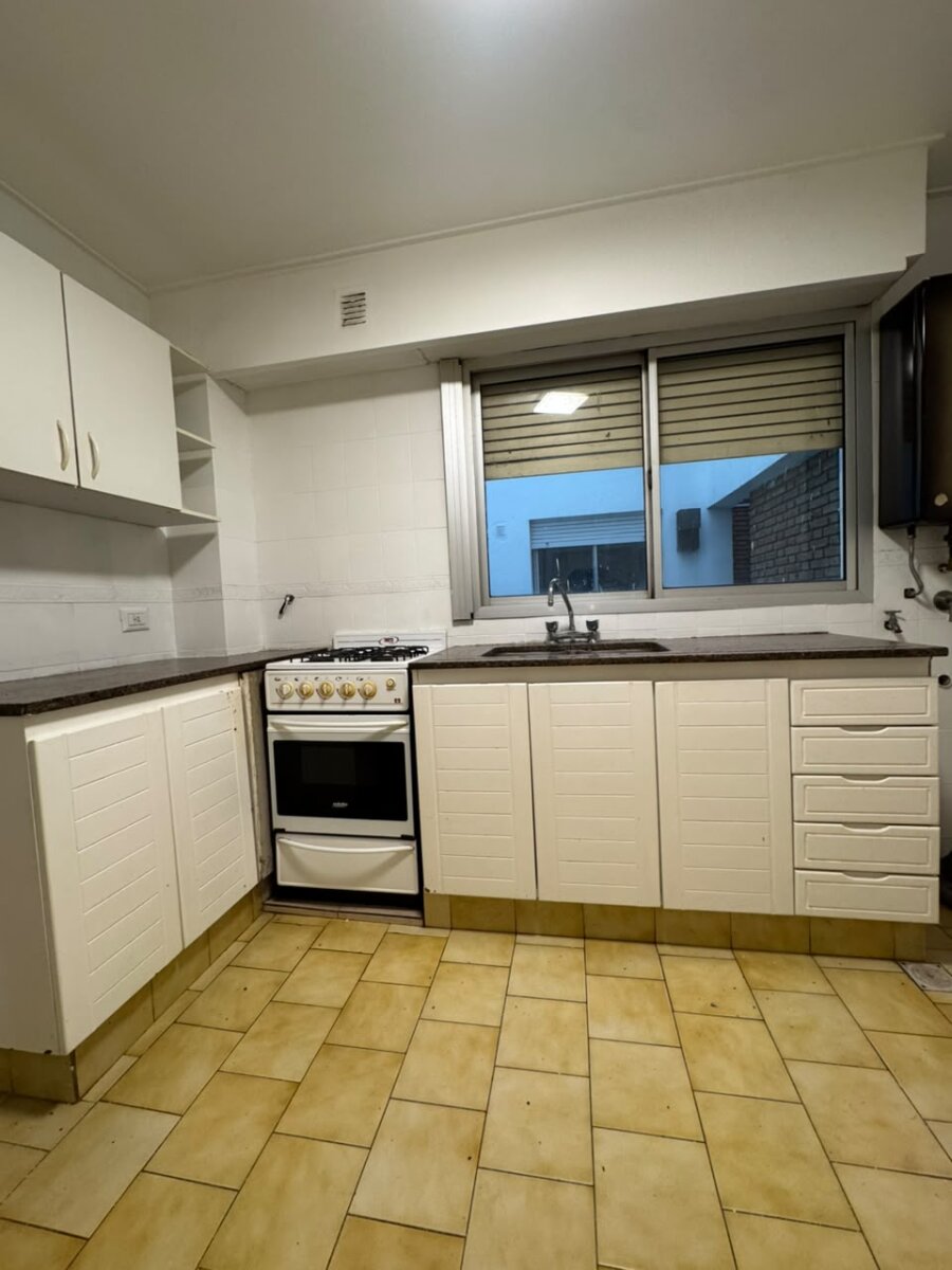 Departamento 3 Dormitorios - Nueva Cordoba - Imagen 9