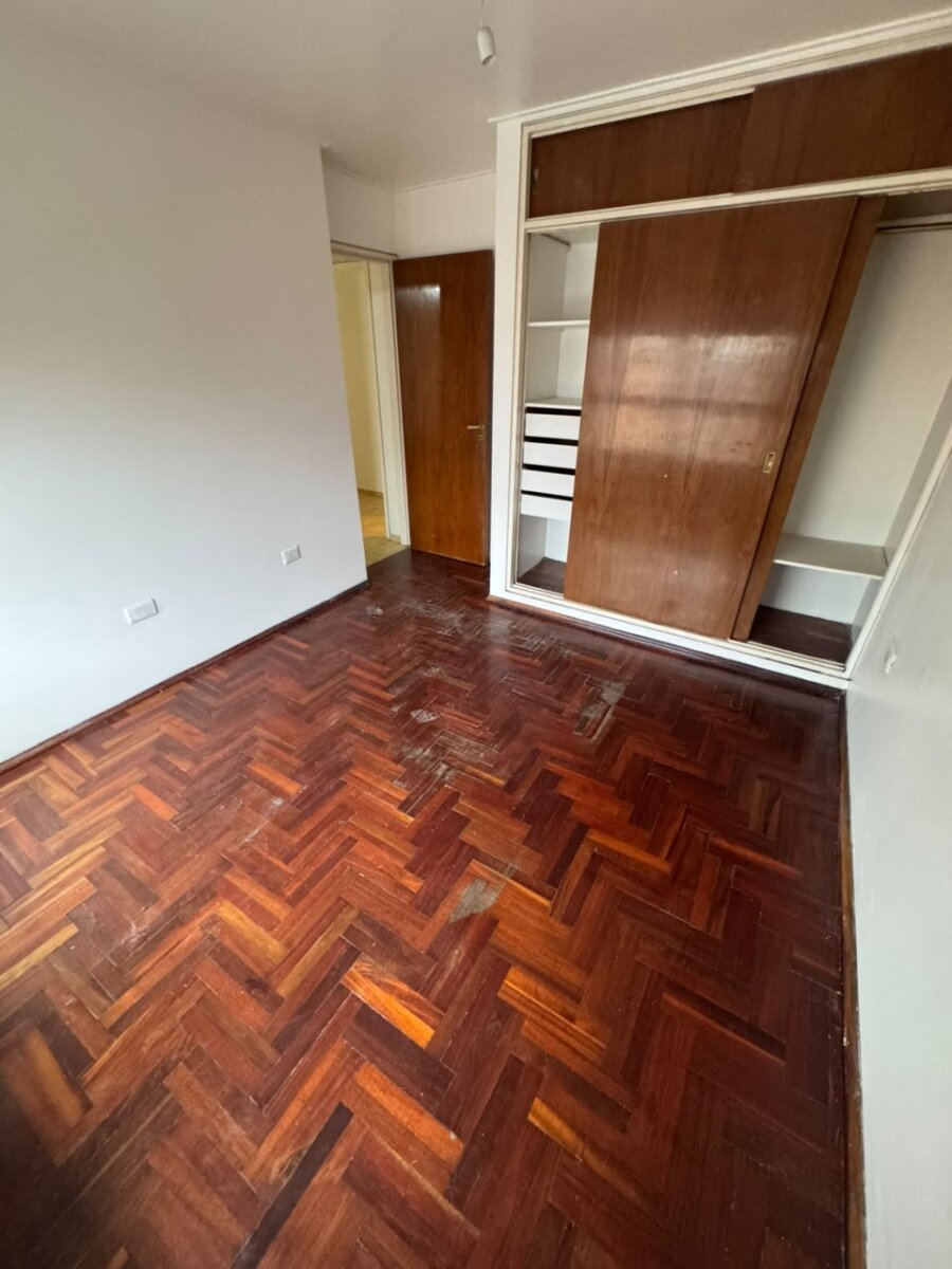 Departamento 3 Dormitorios - Nueva Cordoba - Imagen 15