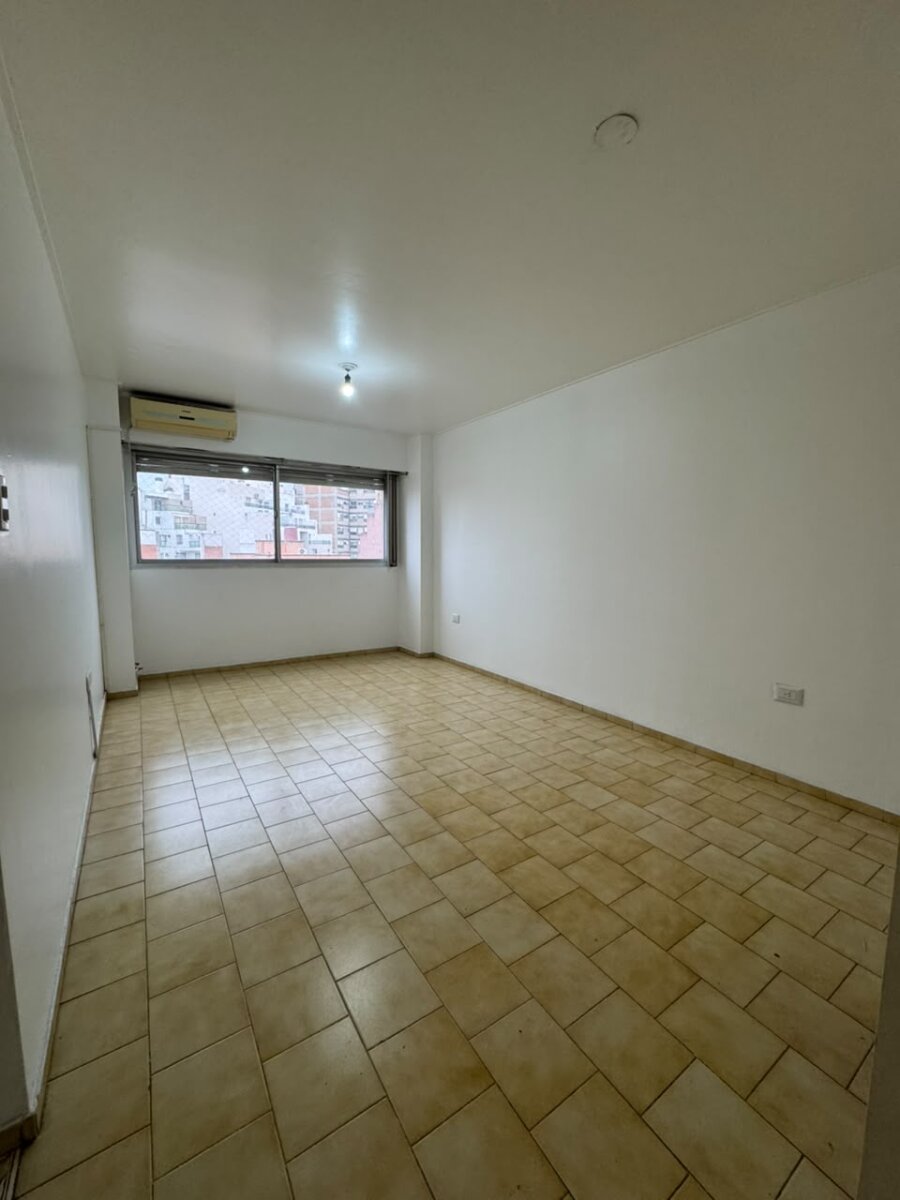 Departamento 3 Dormitorios - Nueva Cordoba