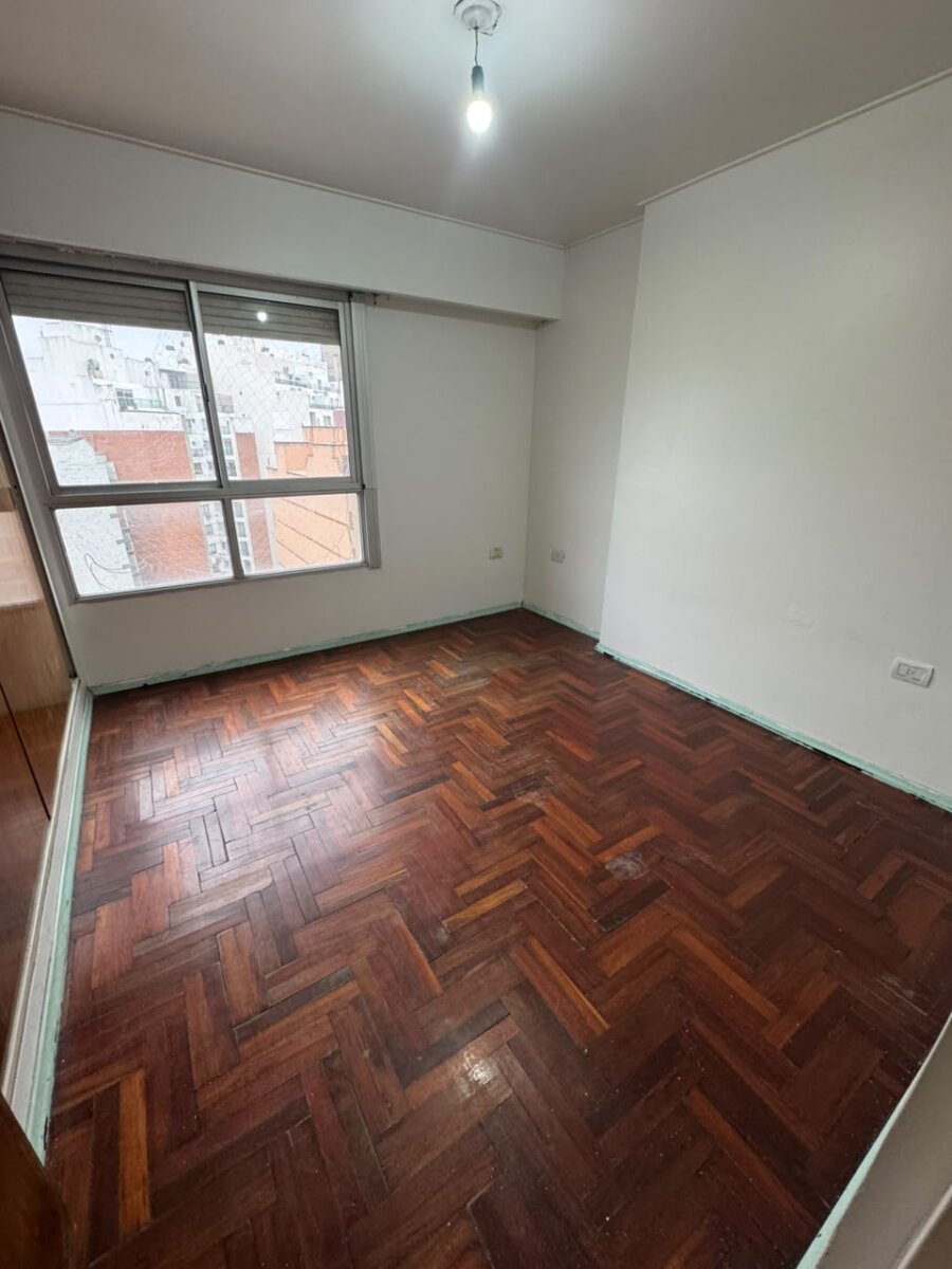Departamento 3 Dormitorios - Nueva Cordoba - Imagen 12