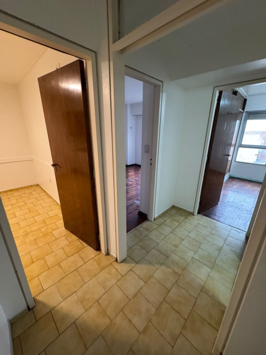 Departamento 3 Dormitorios - Nueva Cordoba - Imagen 7