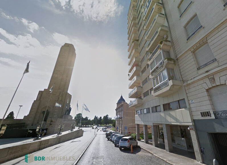[ALQUILER] Córdoba 531-Piso Exclusivo de 400 m² - 4