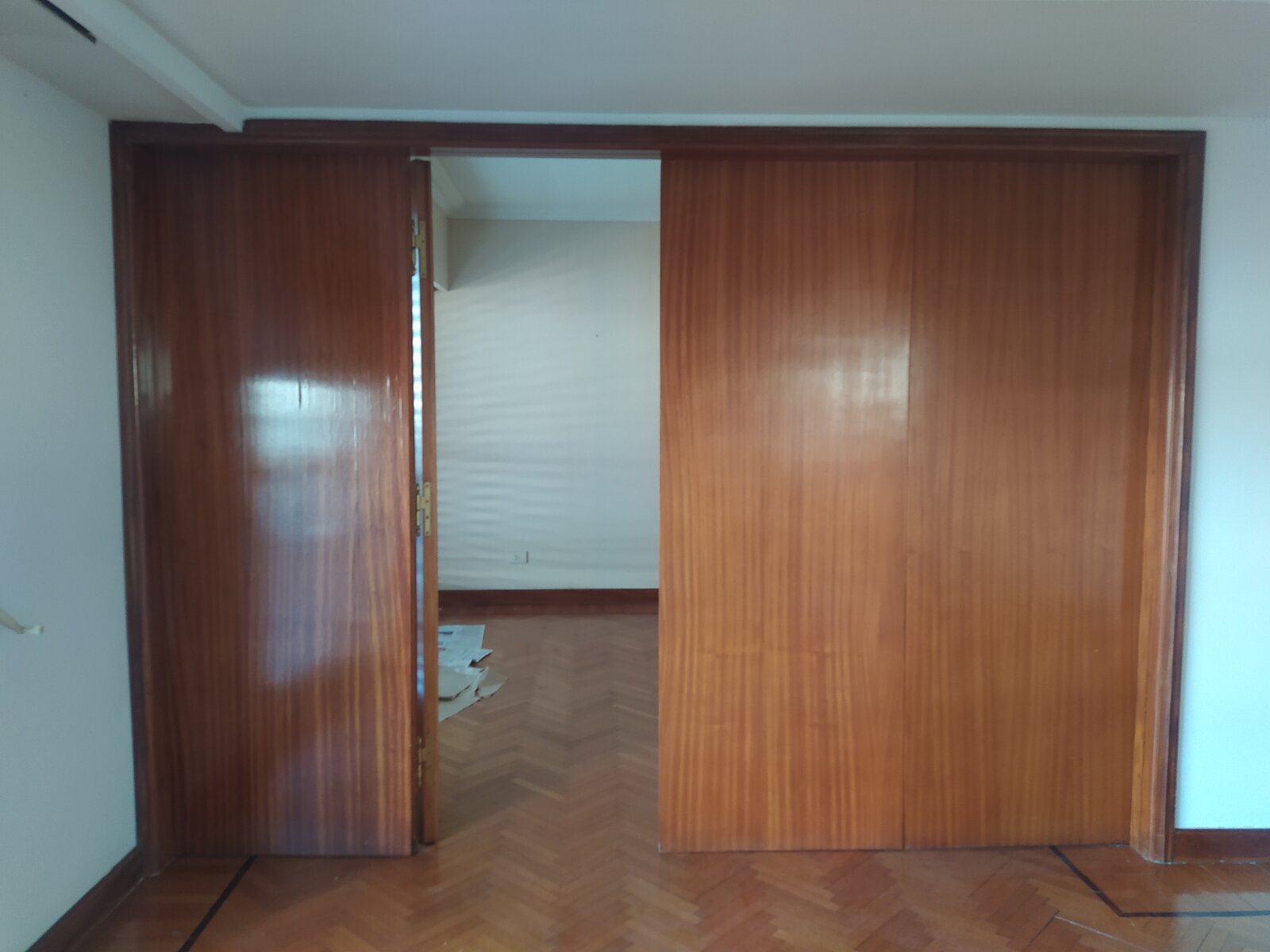 [ALQUILER] Córdoba 531-Piso Exclusivo de 400 m² - 6