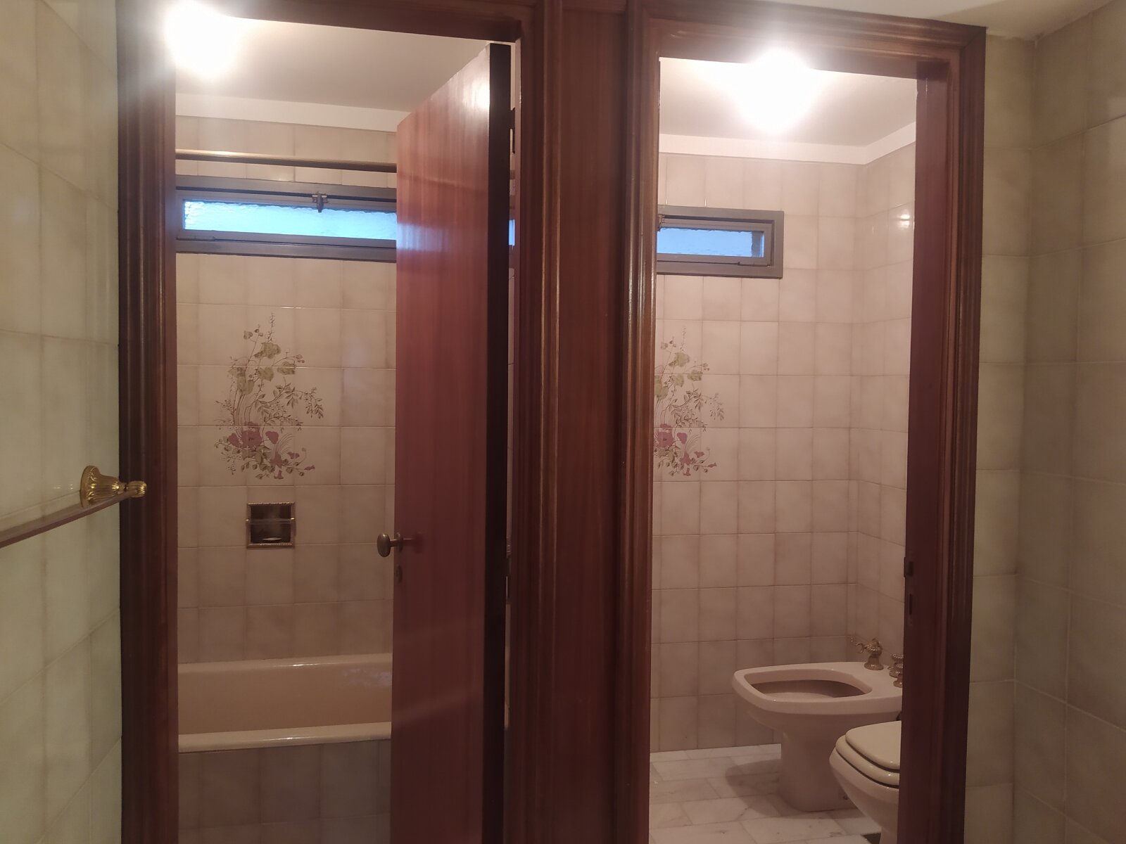 [ALQUILER] Córdoba 531-Piso Exclusivo de 400 m² - 10