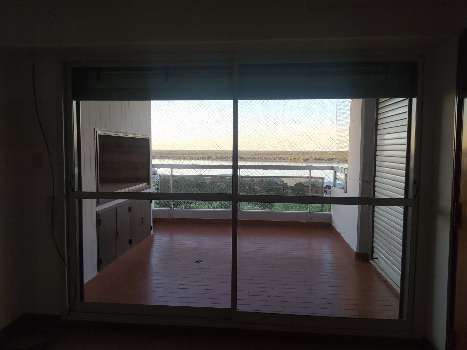 [ALQUILER] Córdoba 531-Piso Exclusivo de 400 m² - 8