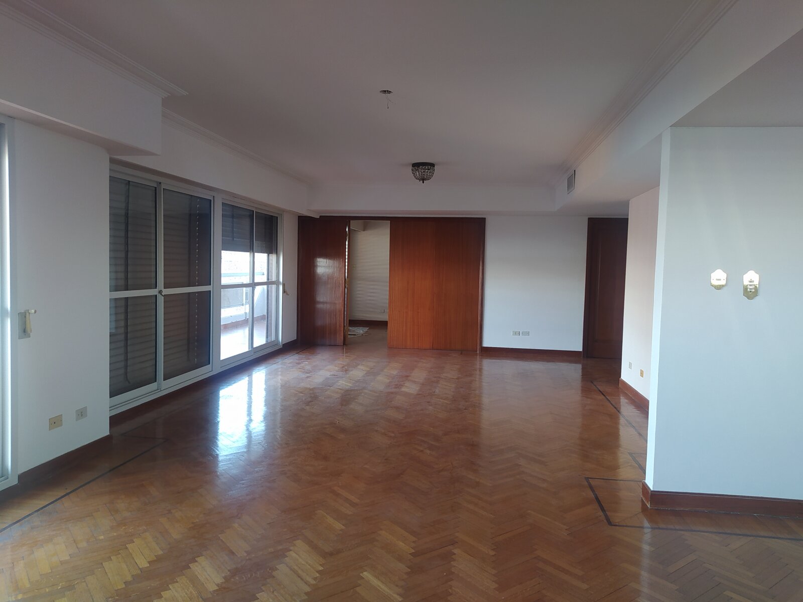 [ALQUILER] Córdoba 531-Piso Exclusivo de 400 m² - 7