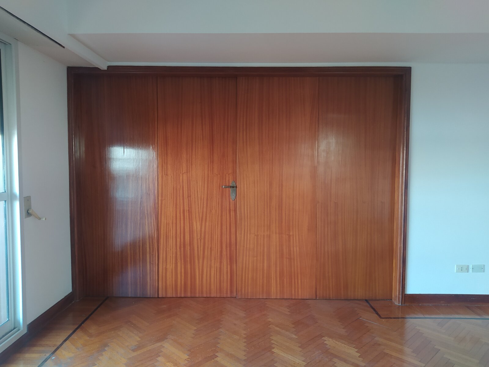 [ALQUILER] Córdoba 531-Piso Exclusivo de 400 m² - 5