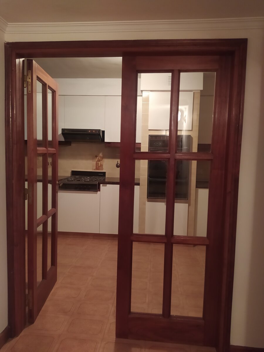 [ALQUILER] Córdoba 531-Piso Exclusivo de 400 m² - 12