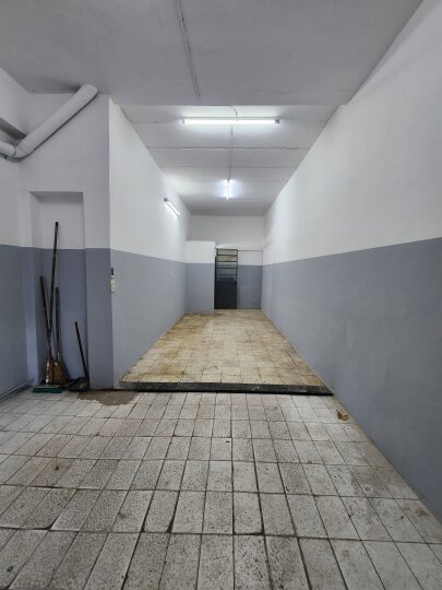Locales - Rosario - Alquiler