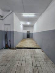 Locales - Rosario - Alquiler