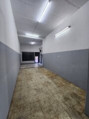 Locales - Rosario - Alquiler