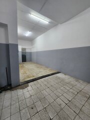 Locales - Rosario - Alquiler