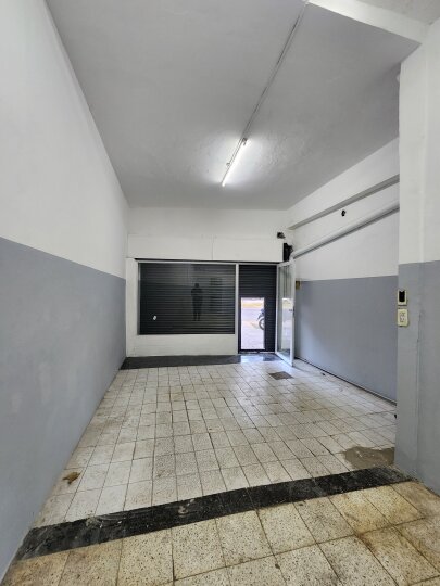 Locales - Rosario - Alquiler