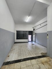 Locales - Rosario - Alquiler