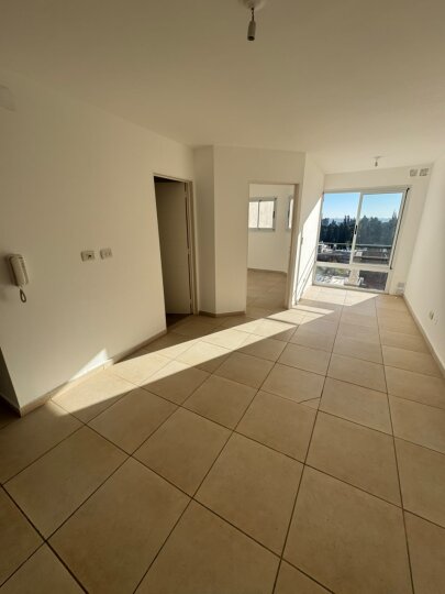 Departameto 1 Dormitorio - Alto Alberdi
